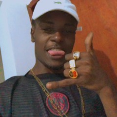 SEQUENCIA DROGAS E FESTAS - CAIO LUCCAS [ SERIE GOLD ] - [ DJ PH DE CAMPOS ]