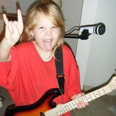 bitch i got these racks