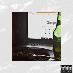 Manomredhech (s/o oxnyv )