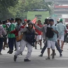 tavvvuran balik sekolah bosss