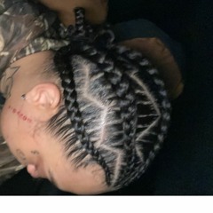 Chopped Prod. SladeDaMonsta