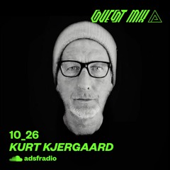 ADS005: Kurt Kjergaard (Germany)