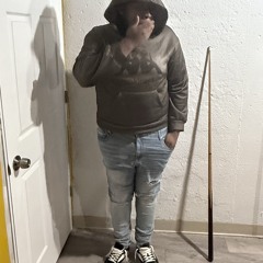 celebrity prod twiinedy once