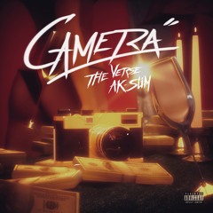 Camera Ft The Verse