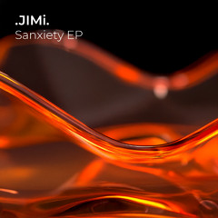 JIMi. - Motif (Radio Badjay Remix)