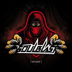 Soulblast Mega Mashup ( The AgressionZ Edit)