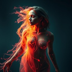 magic mollie version 0