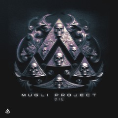 DIE [premiered by Paula Temple]