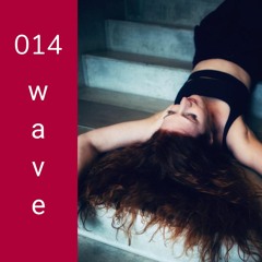 wave 014 | Blessed Beats