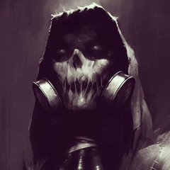 Evil Pimp- Scarecrows(Remix)