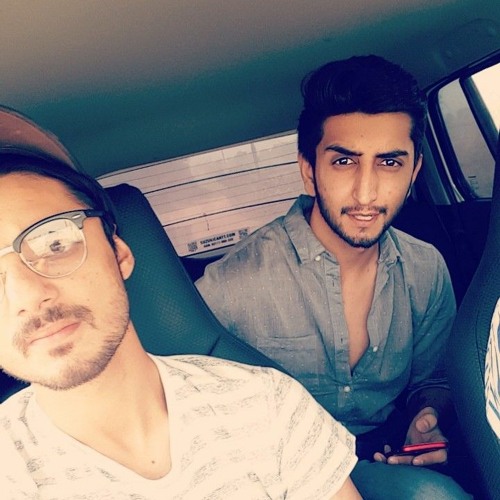 Sawan mein lag gae mix - Shahjee