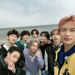 ♥ KPOP ♥ (っ◔◡◔)っ