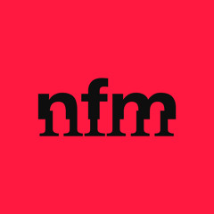 Novara FM: Motherhood In and Against the State w/ Helen Charman