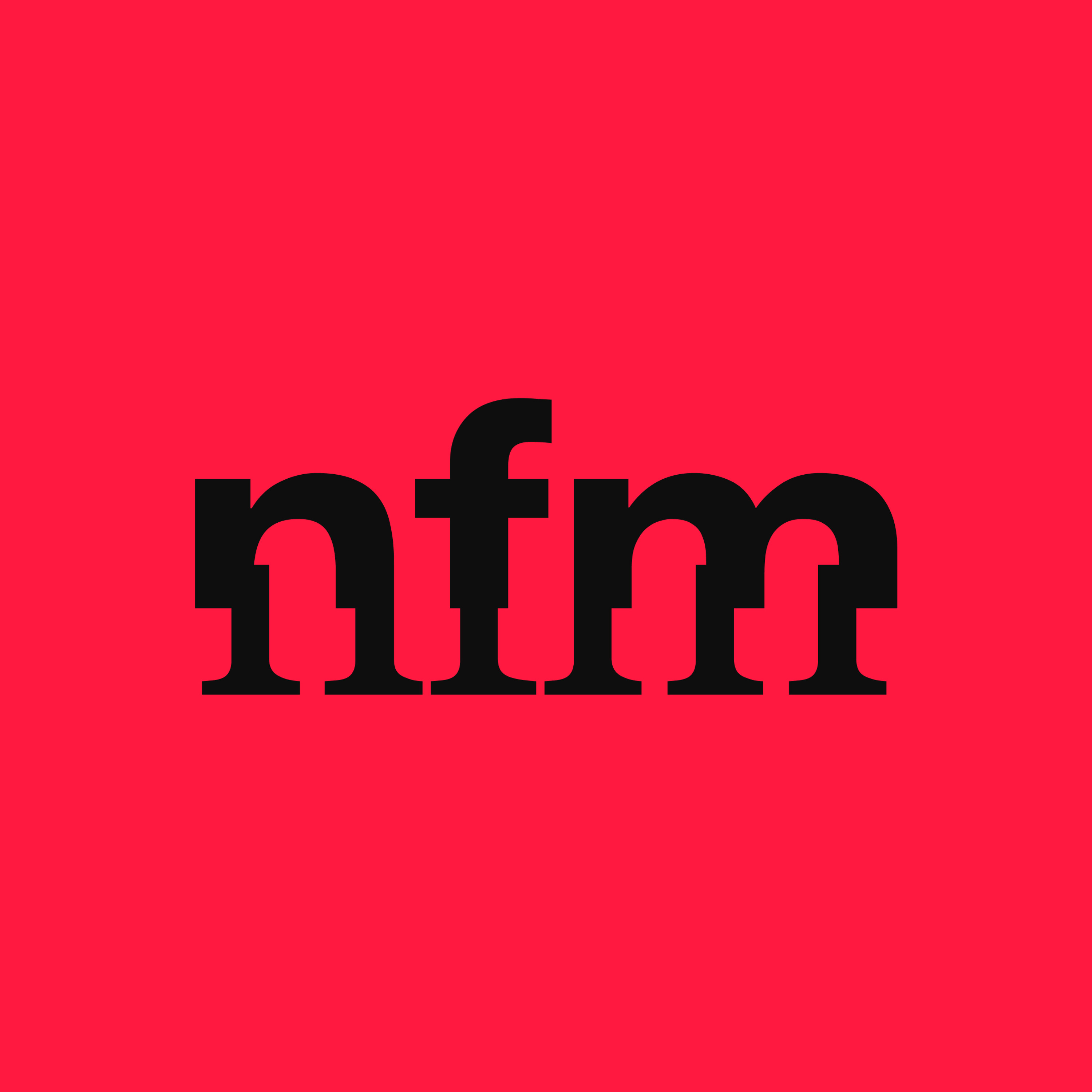 Novara FM: Understanding Hezbollah, Israel's 'Best Enemy' w/ Elia Ayoub