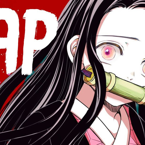 Listen to NEZUKO RAP, Oni