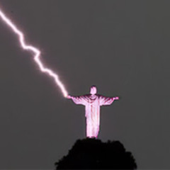 When Im Back In Sau Paulo, I feel It 2