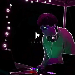 Heyes - Club '00s (Dance Version) [Live at Terrey Hills, June 7, 2025]