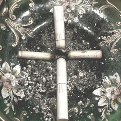 найнтииин эйтинааайн