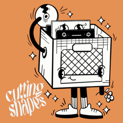 ShuffleClub Live Set [24.10.2023]