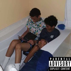 Money Blue Like Stitch ft. I$$AYA prod.thekidoncloudnine + El Fuego