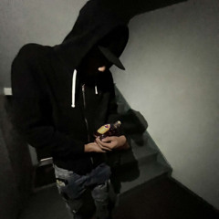 Kurrupt - Up From Here