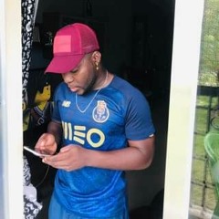 Carlos Sacadura X Samuel Beat - Só Vocês É Que Podem