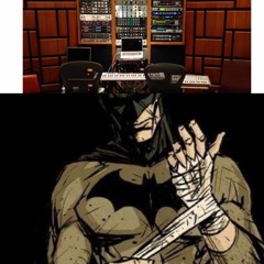 The Pledge Windrush Mix