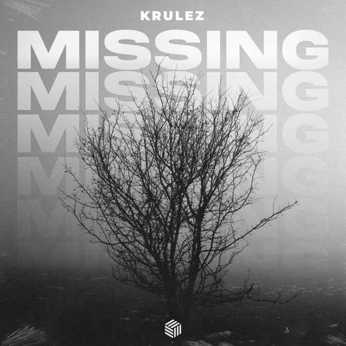 KRULEZ - Missing