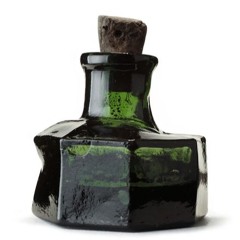 The Remedy 249
