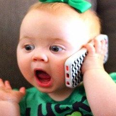 LO MEJOR DE EL REGGAETON 2024 - REGETON - REGUETON - REGGATON - RAGAETON - REGGAETON - REGUETON