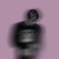 Sleeps X - little lamb