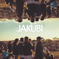 Jakubi - Can't Afford It All (Karlk edit)