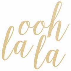 Cool Progression - Ooh La La