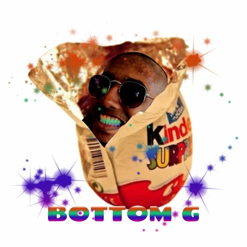 Stream Ice Spice Remix by S2T Listen online for free on SoundCloud