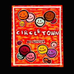 Circle Town