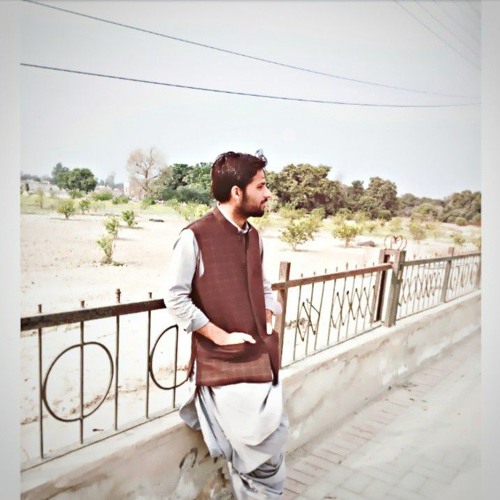Chone_Ay_Dard_O_Ranja_|_Minhaj_Mukhtar_|_Ghous_Bahar_|_New_Ghazal_2021