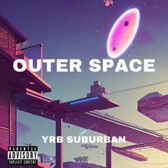 Outer Space