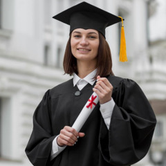 Dissertation Editing Services in Canada