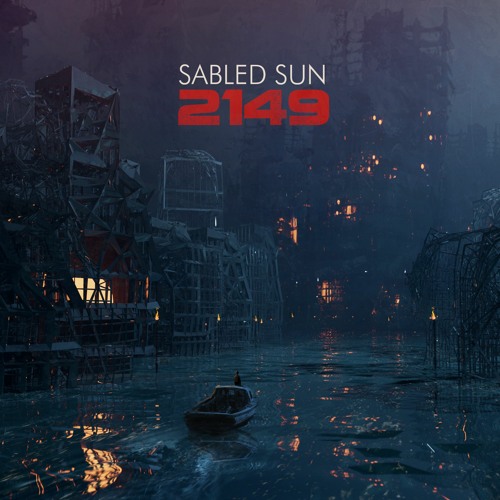 (Dark Ambient) 🎧