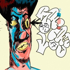 Realismos & Juan Mse - Luz y sombras (Prod. niT . IsSues).