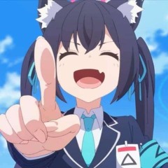 Blue Archive Unwelcome School Versions