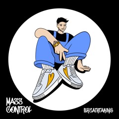 Mass Control - Breathtaking