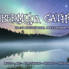 Bermuda gathering 2020