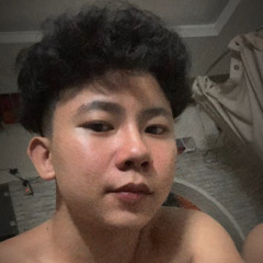 No more Goodbye - thái cương Remix