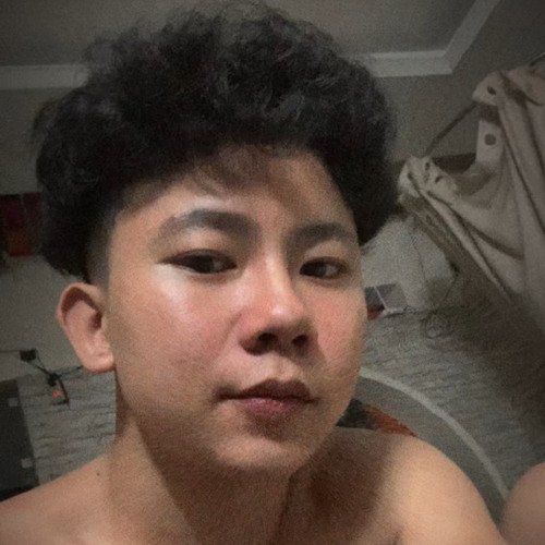 No more Goodbye - thái cương Remix