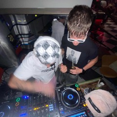Make me GOA-UP MIX (A LAZY ONE FOR THE BOYZZ)