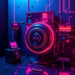 Hear the Music