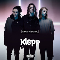 Chase Atlantic - Into It (Klopp Remix)