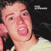 下载视频: Justin Timberlake - Rock Your Body (Fede Aliprandi Rework)