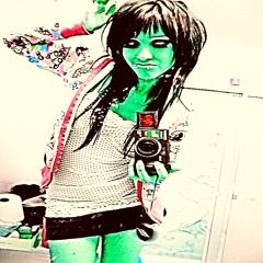 syris & sylene xo- liar 🥺🍄 (prod. rebzyyx) *slowed & reverb*